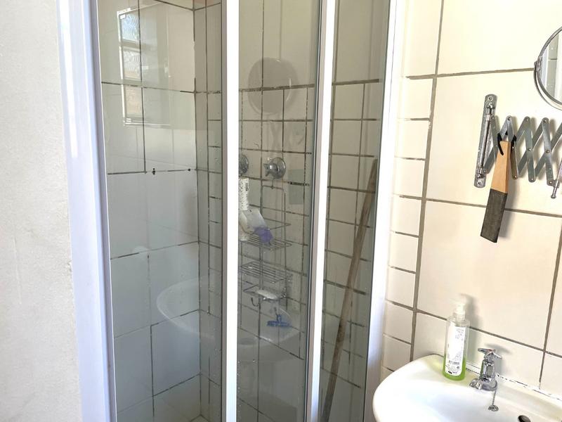 To Let 2 Bedroom Property for Rent in Costa Da Gama Western Cape